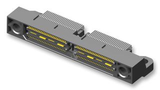 QSS-075-01-L-D-RA-WT-LS1图片4