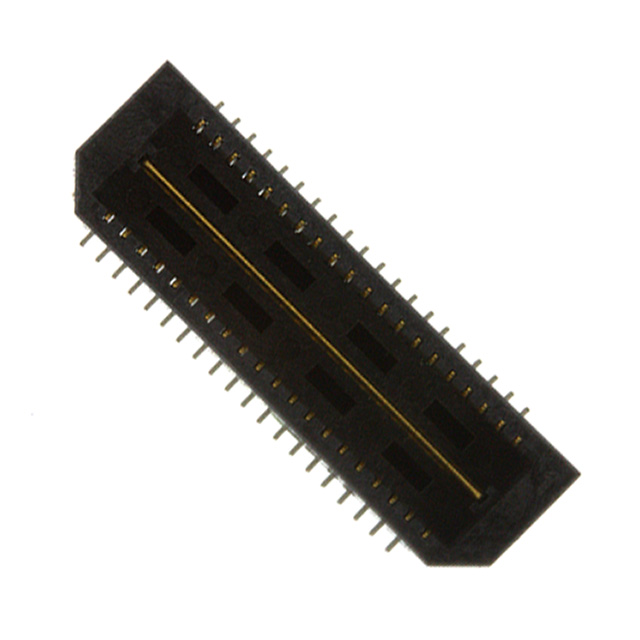 QTE-020-02-L-D-A图片9