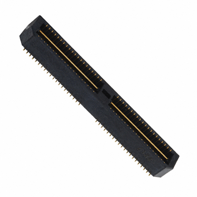 QTE-040-01-L-D-A图片8