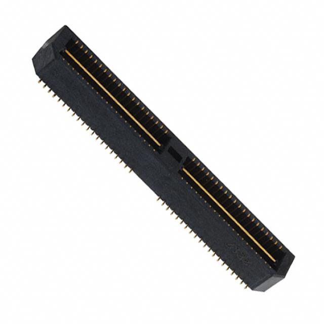 QTE-040-01-L-D-A图片11