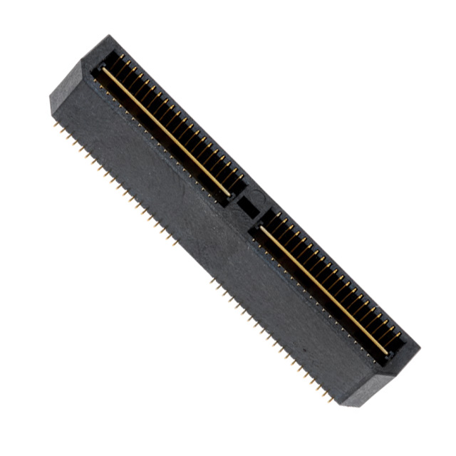 QTE-040-02-L-D-A图片6