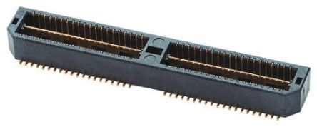 QTE-040-03-L-D-A图片2