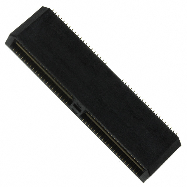 QTE-040-03-L-D-A图片8