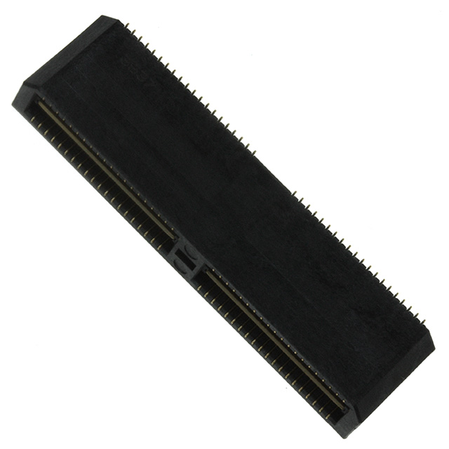 QTE-040-03-L-D-A图片9