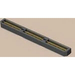 QTE-040-03-L-D-A图片3