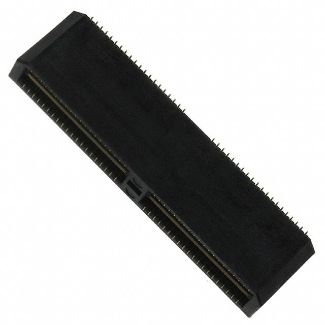 QTE-040-03-L-D-A图片12