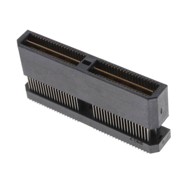 QTE-040-05-F-D-A-K图片4