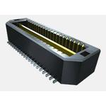 QTE-040-05-L-D-A-K-TY图片2