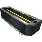 QTE-040-05-L-D-K图片3