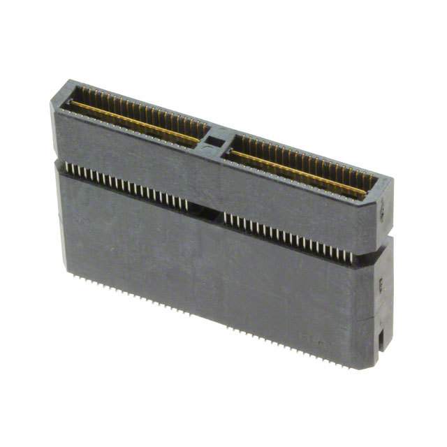 QTE-040-07-L-D-A图片2