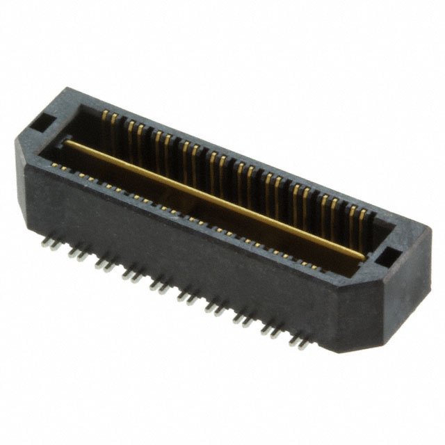QTH-020-01-L-D-DP-A图片3