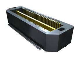 QTH-030-01-L-D-A-K图片2