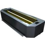 QTH-040-03-L-D-DP-A图片2