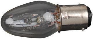10C7DC/120V-10PK图片2