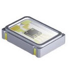 EC3645ETTTS-67.109M图片1