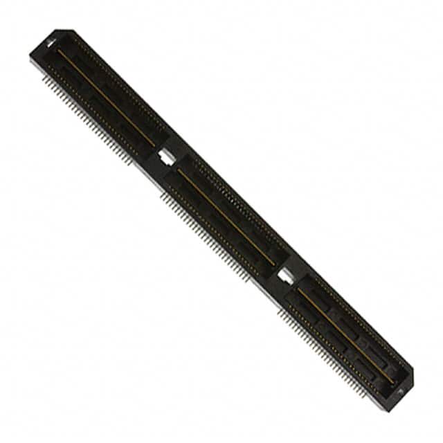 QTH-090-01-F-D-A图片3