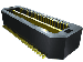 QTS-025-01-L-D-RA图片6