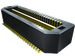 QTS-025-01-L-D-RA图片5