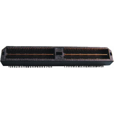 QTS-050-01-L-D-A图片3