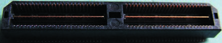 QTS-050-01-L-D-A图片2