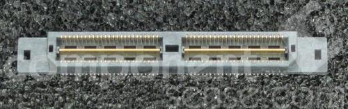 QTS-050-01-L-D-EM2图片1