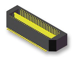 QTS-075-01-L-D-A图片3