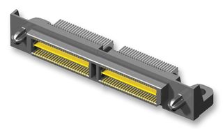 QTS-075-01-L-D-RA-WT-LS1图片3