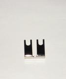 601RJS-02图片2