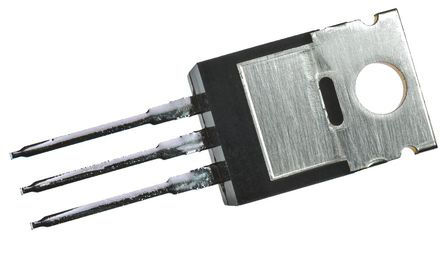IRF5305PBF图片6