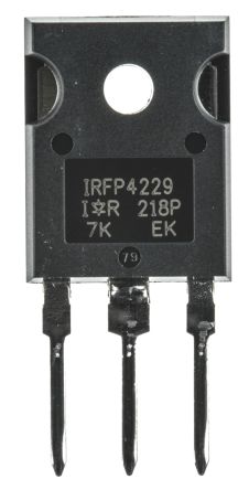 IRFP4229PBF图片8