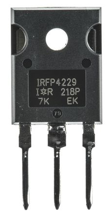 IRFP4229PBF图片5