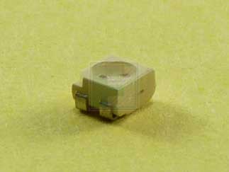 QTLP670C24TR图片3