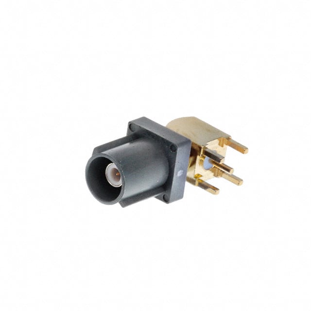 RF55-33G-T-00-50-A-SH图片1