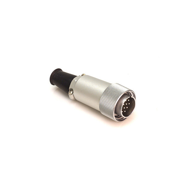 RM-15TPD-12P图片2