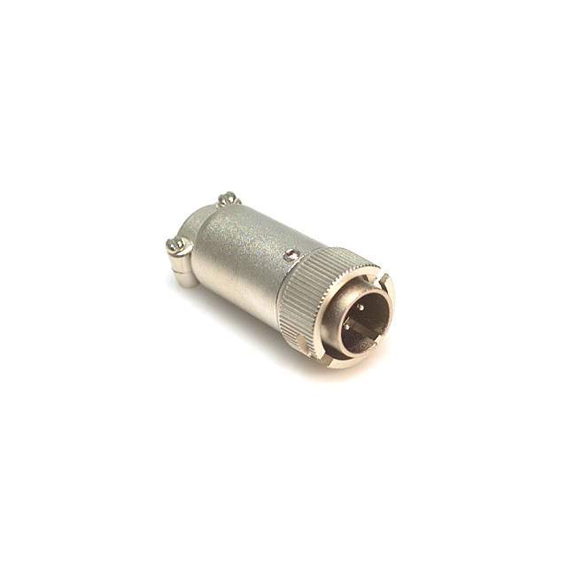 P4CE10F17C6N中文资料