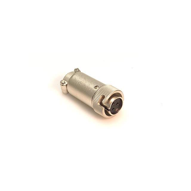 P4CE10F17C6N中文资料