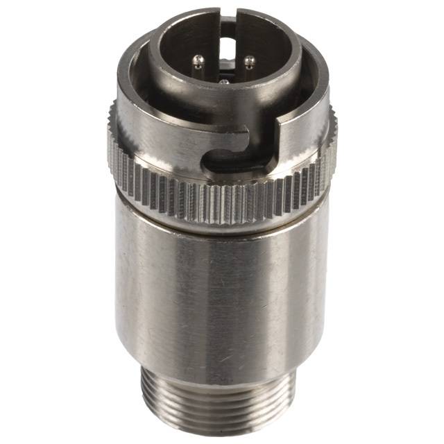 P4CE10F17C6N中文资料