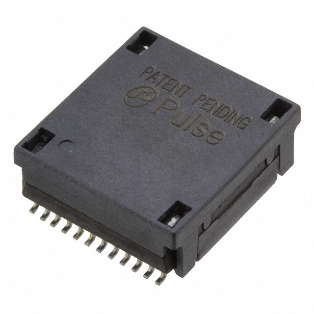 P4CE10F17C6N中文资料
