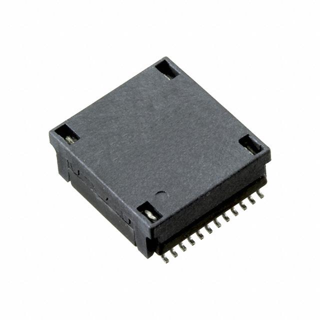 H7028FNL图片3