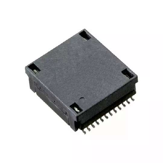 H7028FNL图片5