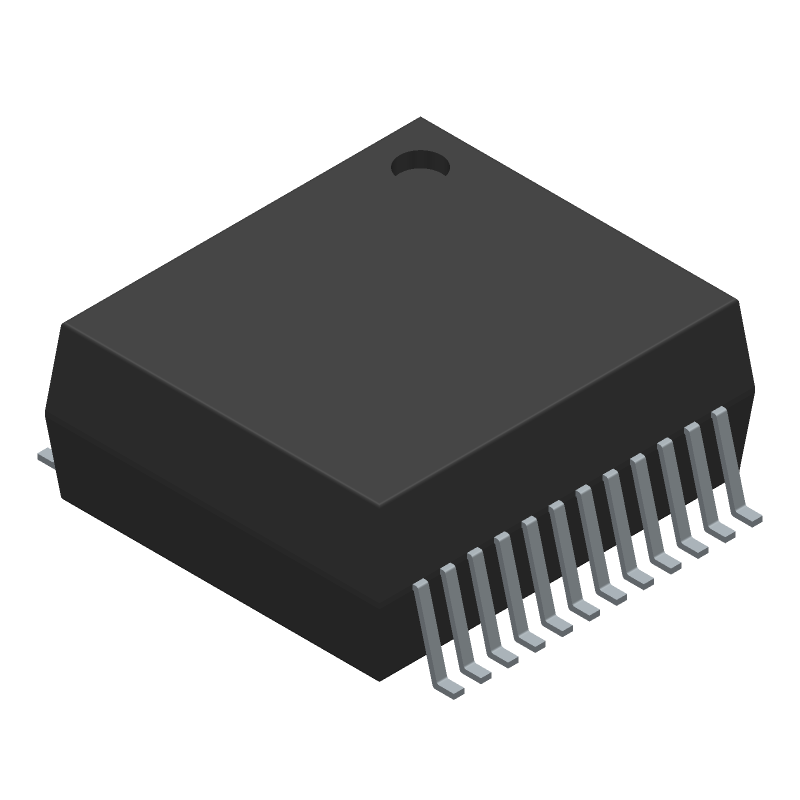 H7028NL图片3
