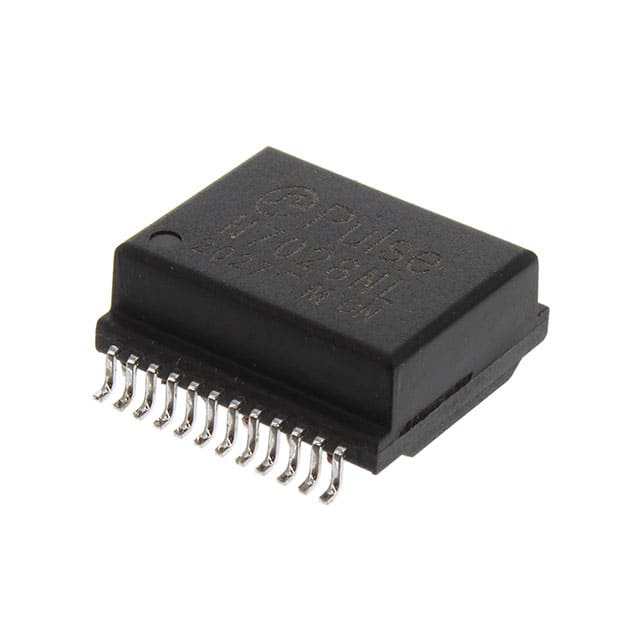 H7028NL图片4