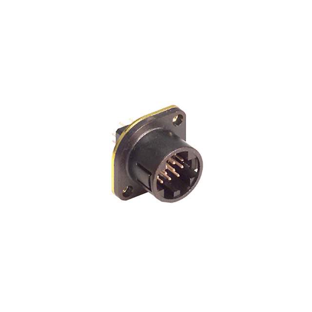 P4CE10F17C6N中文资料