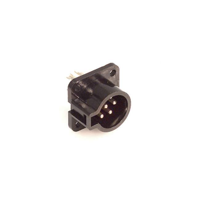 P4CE10F17C6N中文资料