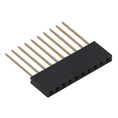 RS1-10-G-.561-A11596图片1