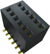 RSM-121-02-L-D-K图片1