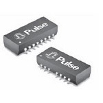P4CE10F17C6N中文资料
