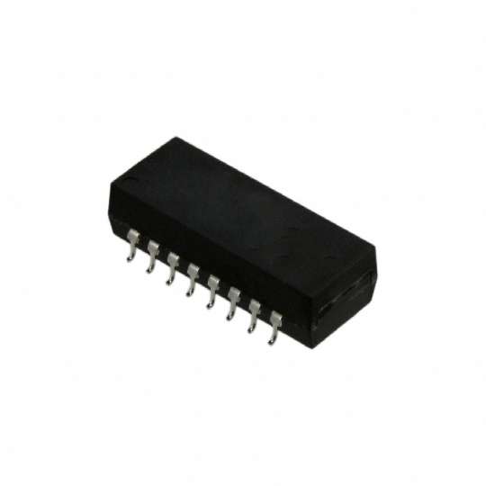 H1081NL图片5