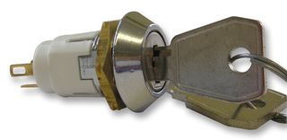 HRL-5-E-S-2图片2