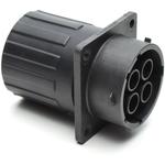 RTS016N4SHEC03图片1